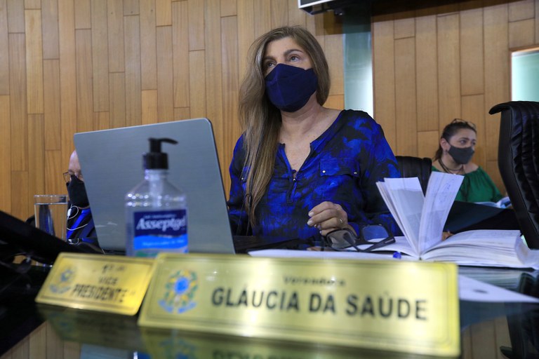foto Aline Rezende 0022.JPG