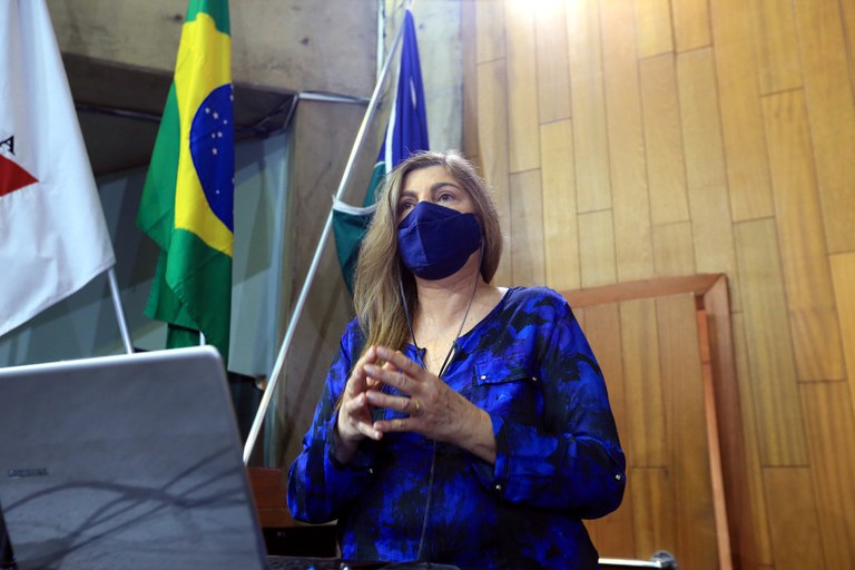 foto Aline Rezende 0030.JPG