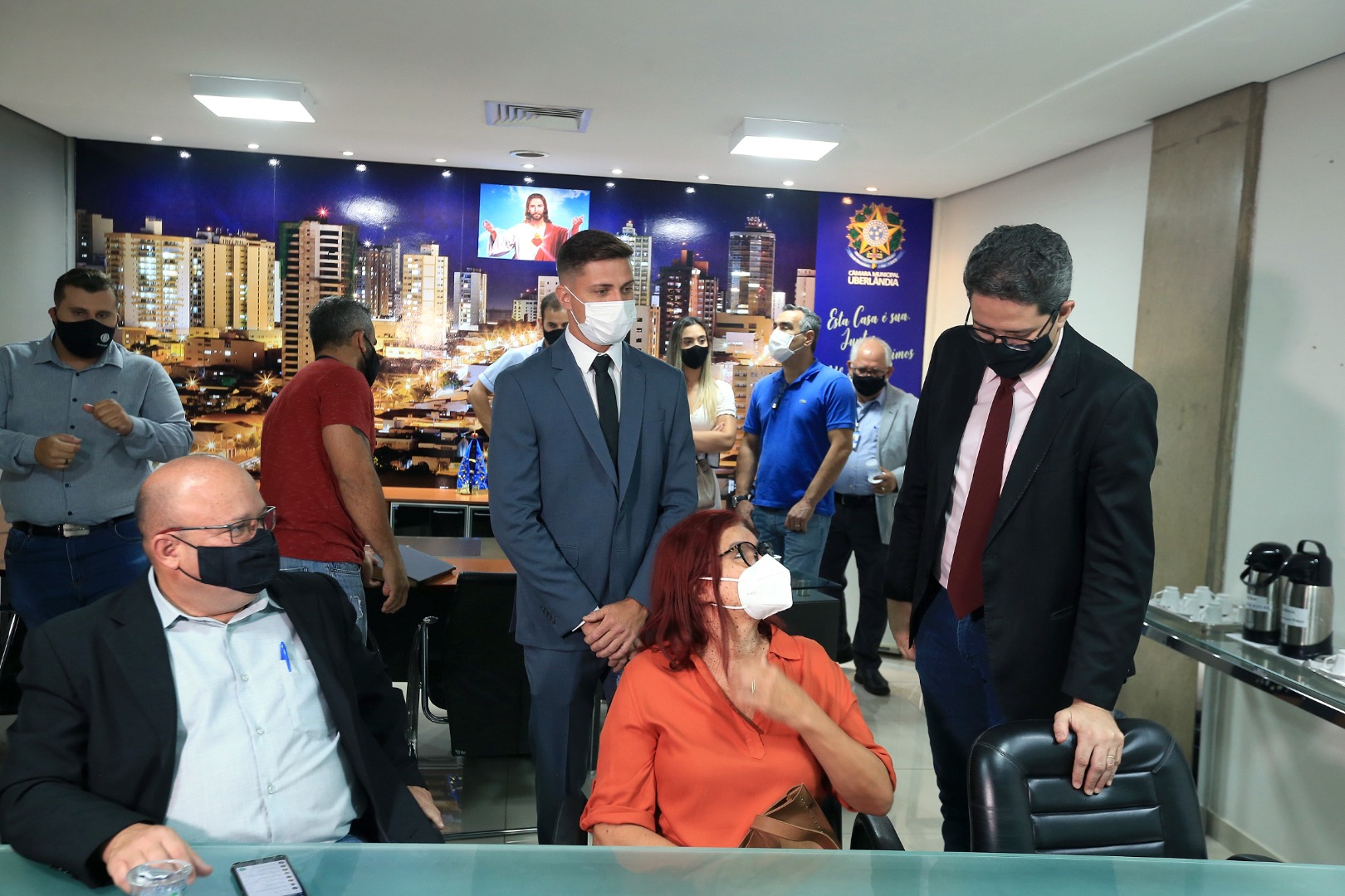 foto Aline Rezende 0001.JPG
