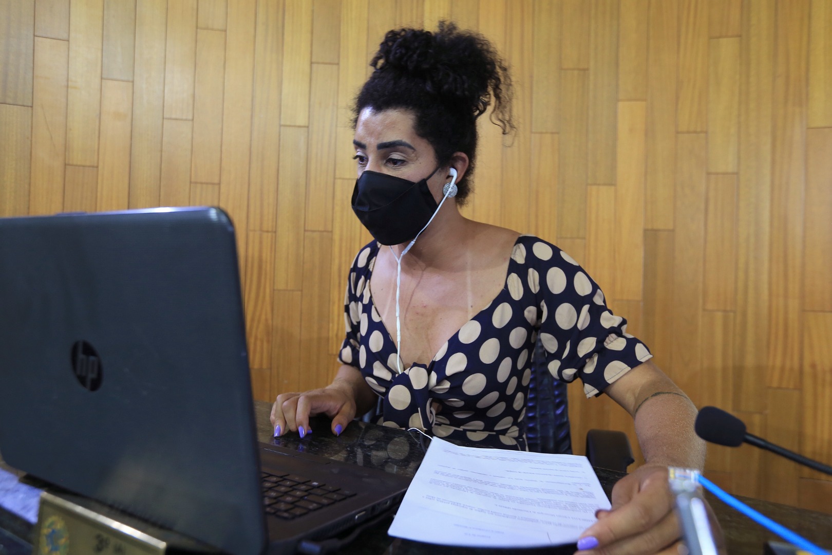 foto Aline Rezende 0011.JPG