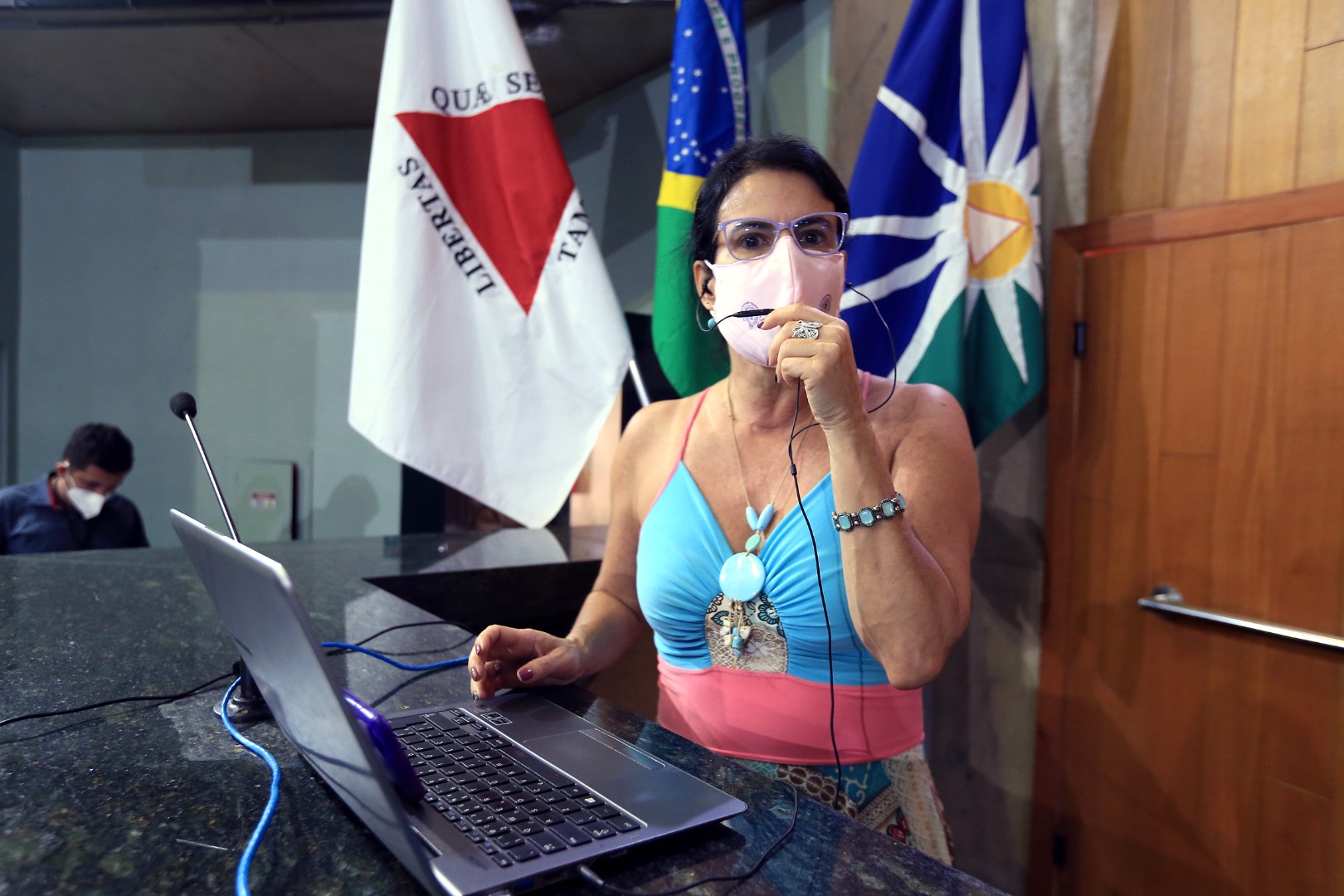 foto Aline Rezende 0056.JPG