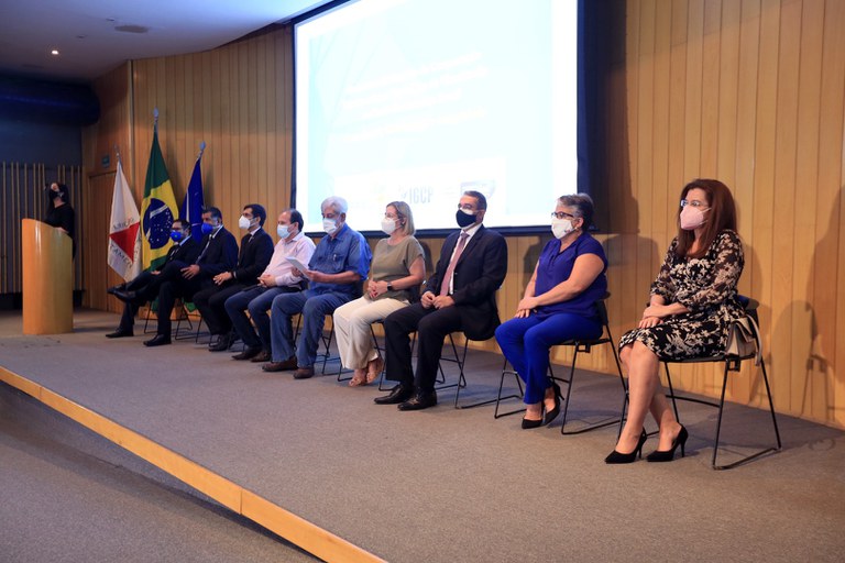 foto Aline Rezende 0017.JPG