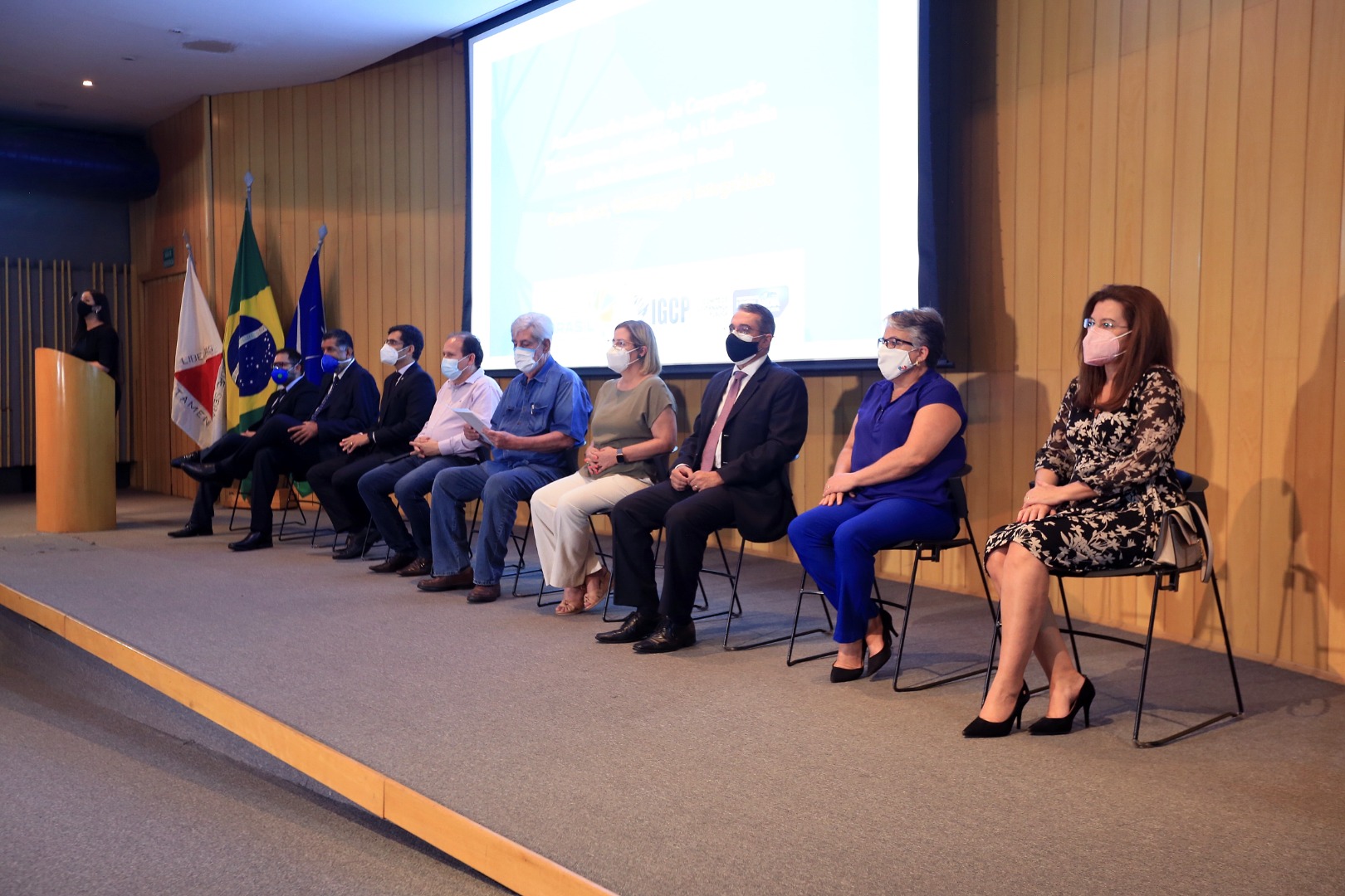 foto Aline Rezende 0017.JPG