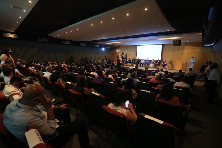 foto Aline Rezende 0019.JPG