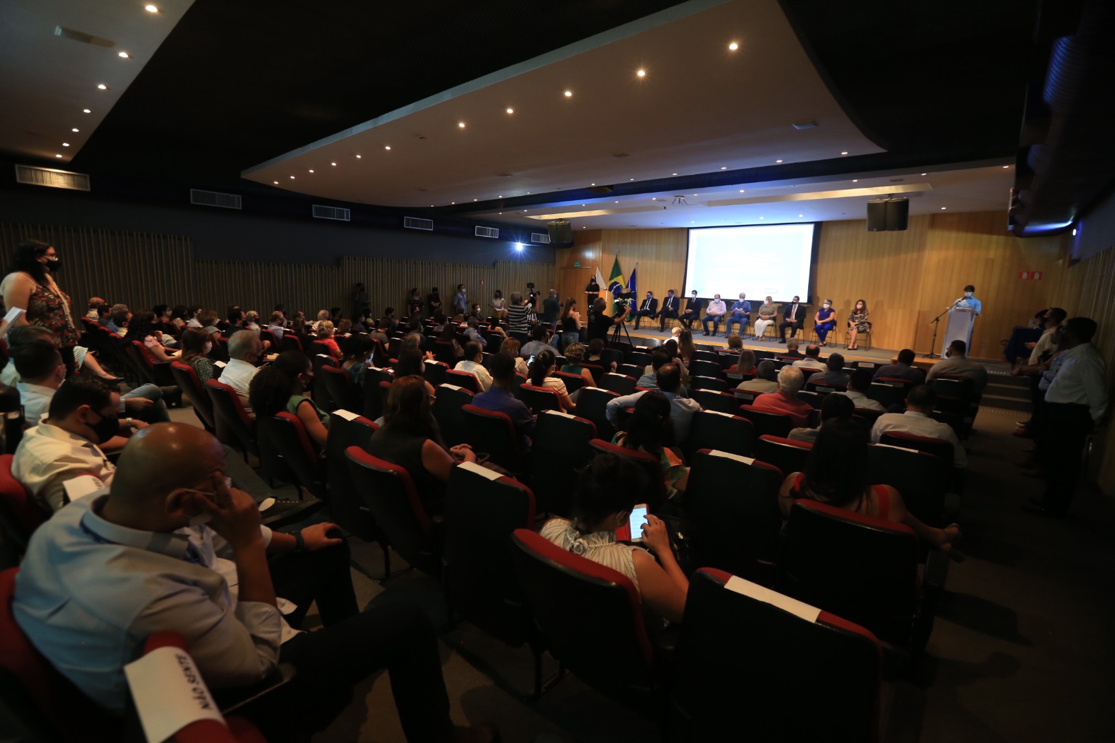 foto Aline Rezende 0019.JPG