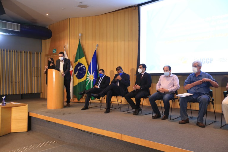 foto Aline Rezende 0020.JPG