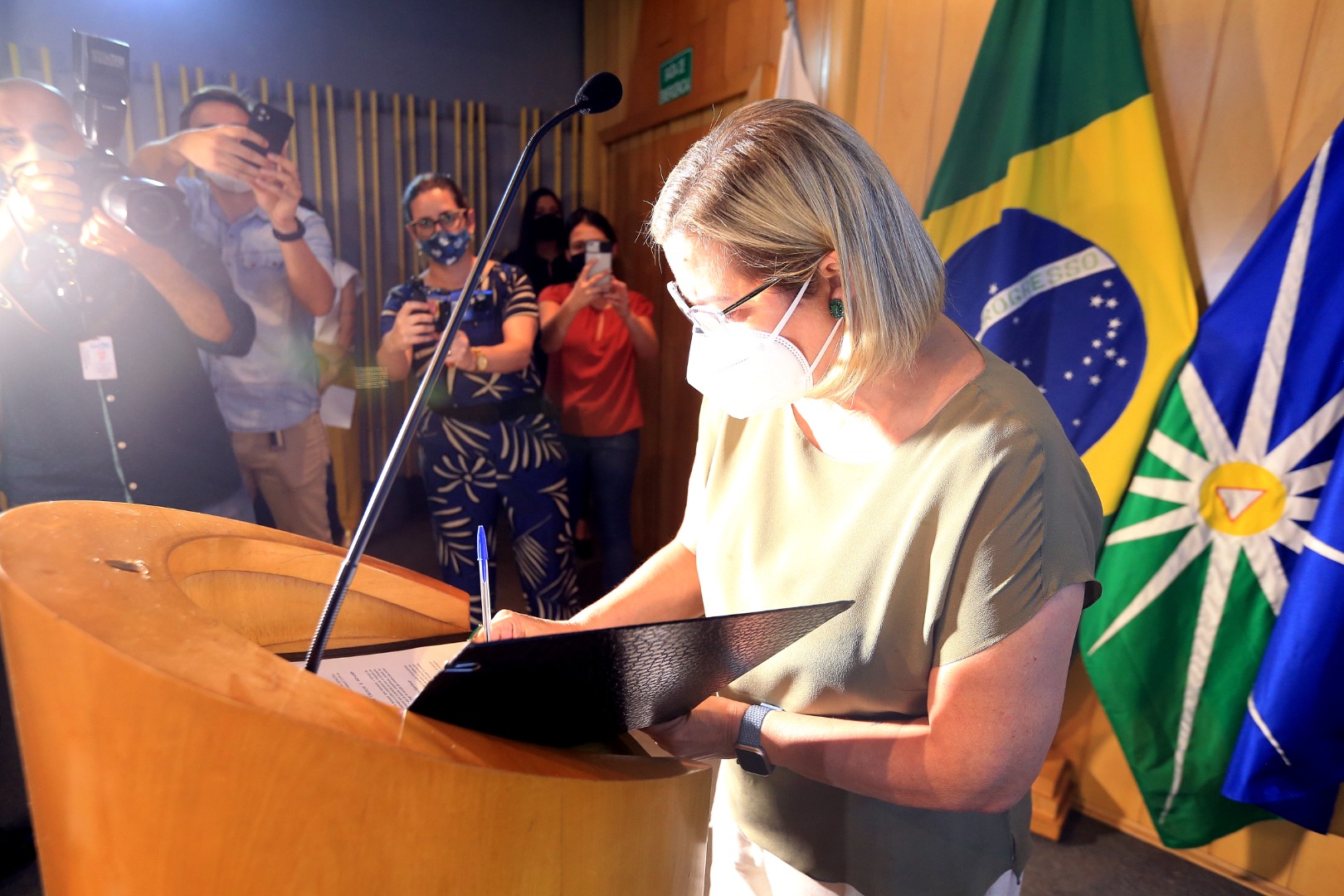 foto Aline Rezende 0021.JPG