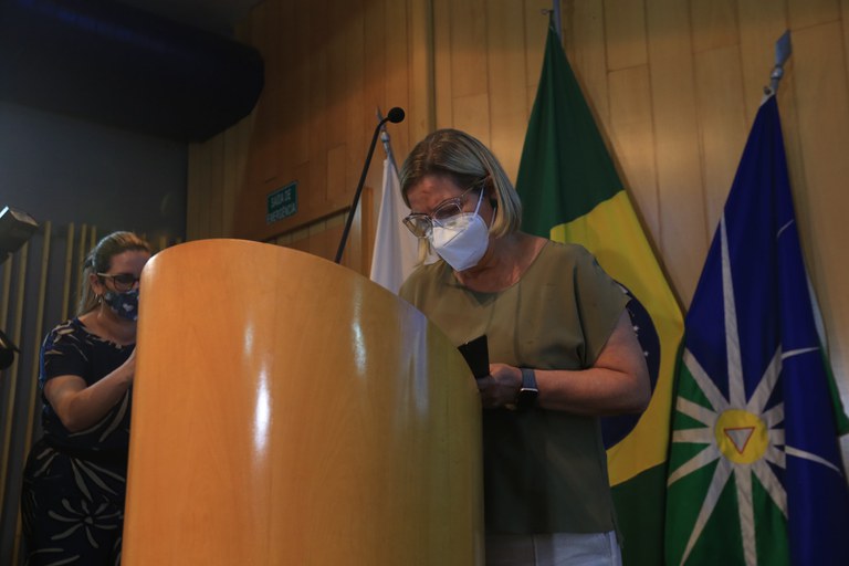 foto Aline Rezende 0022.JPG