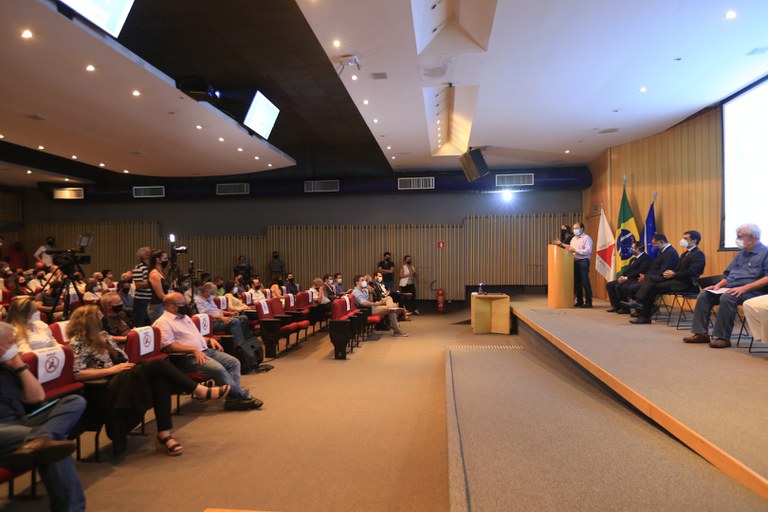 foto Aline Rezende 0039.JPG