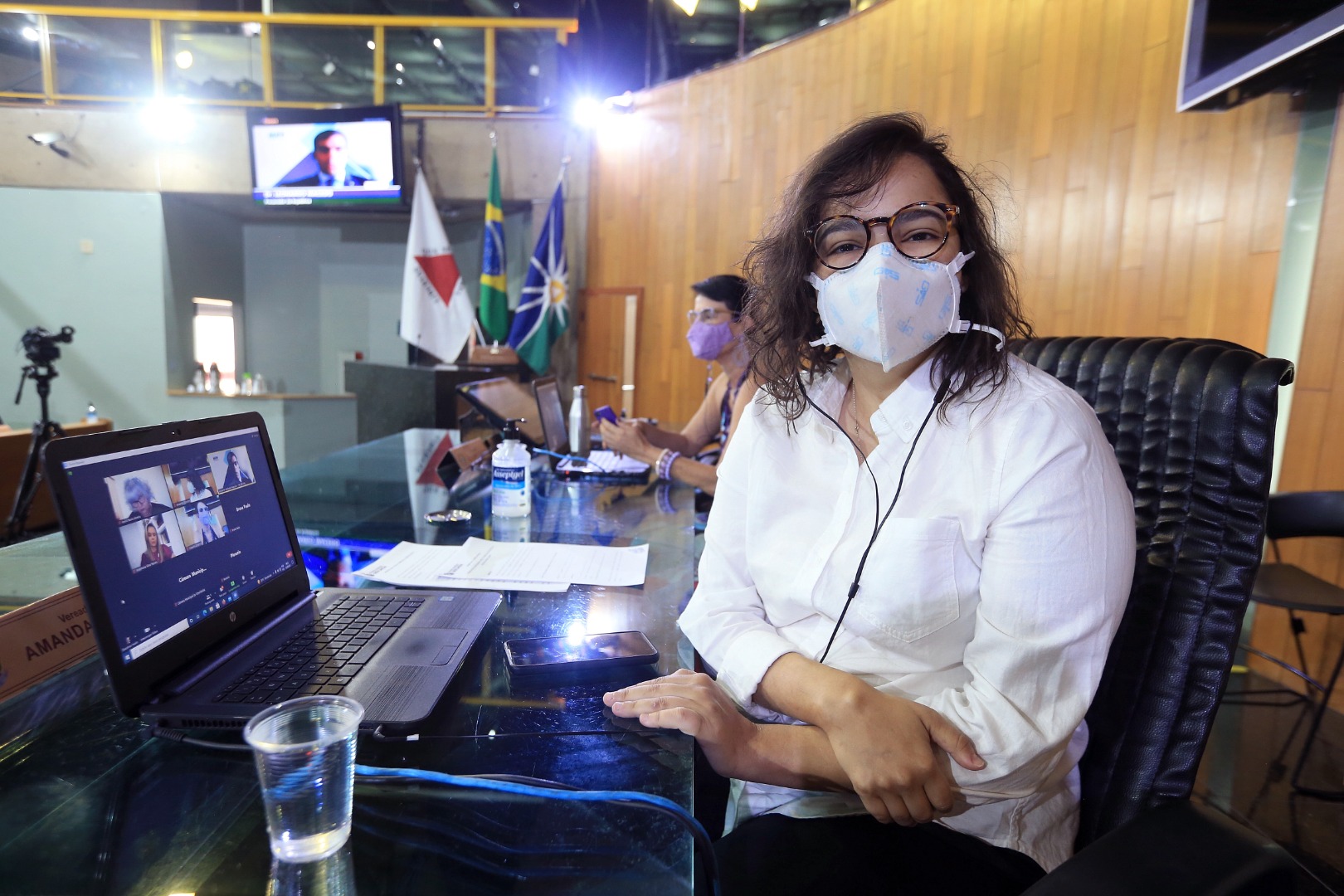 foto Aline Rezende 0008.JPG