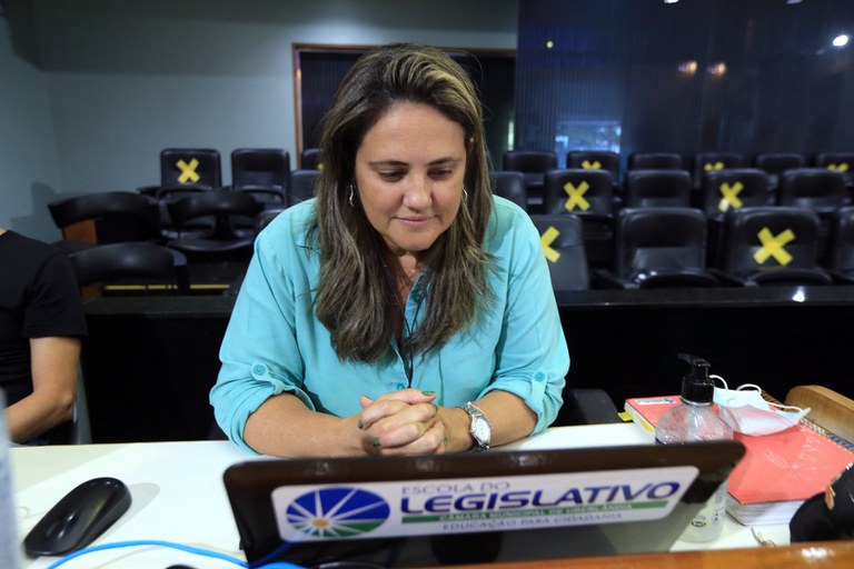 foto Aline Rezende 0001.JPG