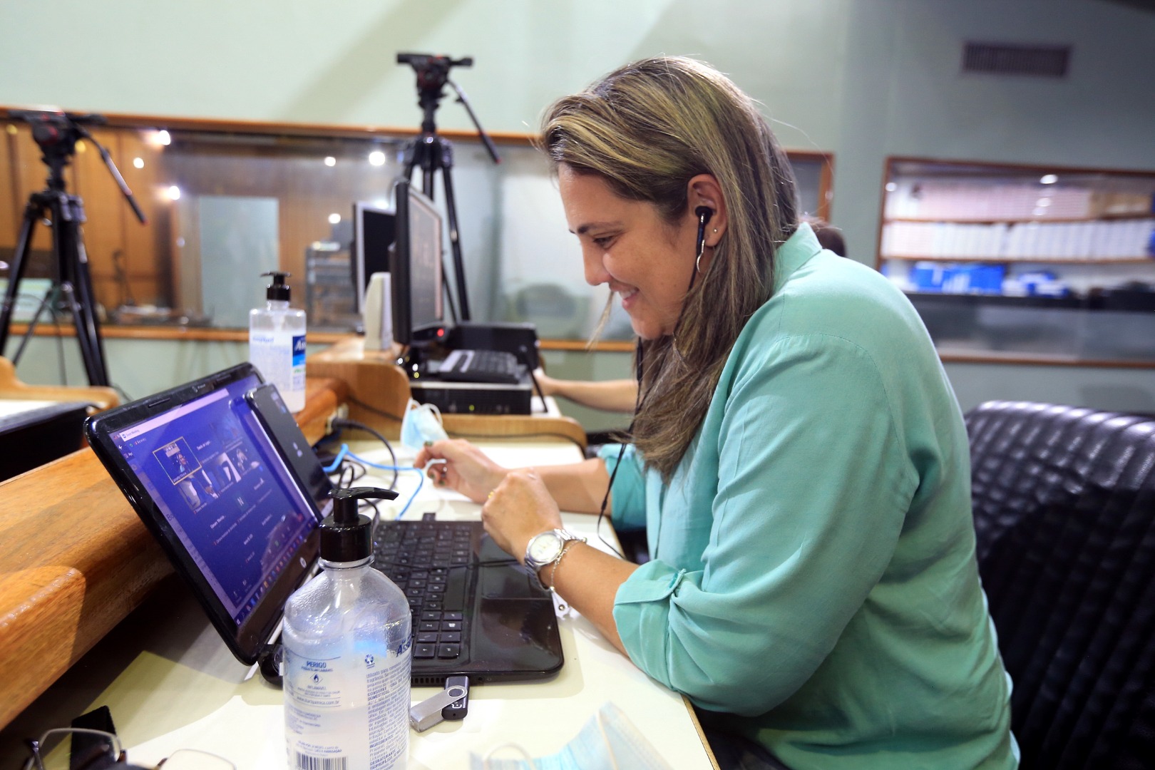 foto Aline Rezende 0002.JPG