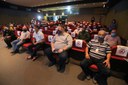  foto Aline Rezende 0012.JPG 