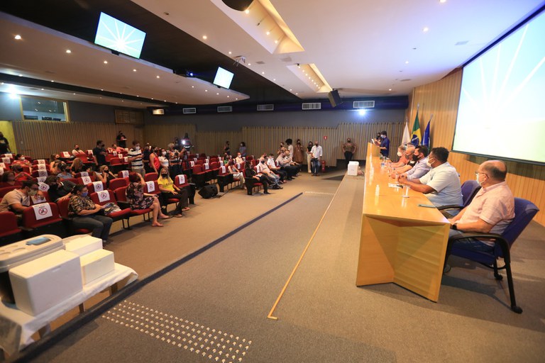 foto Aline Rezende 0023.JPG