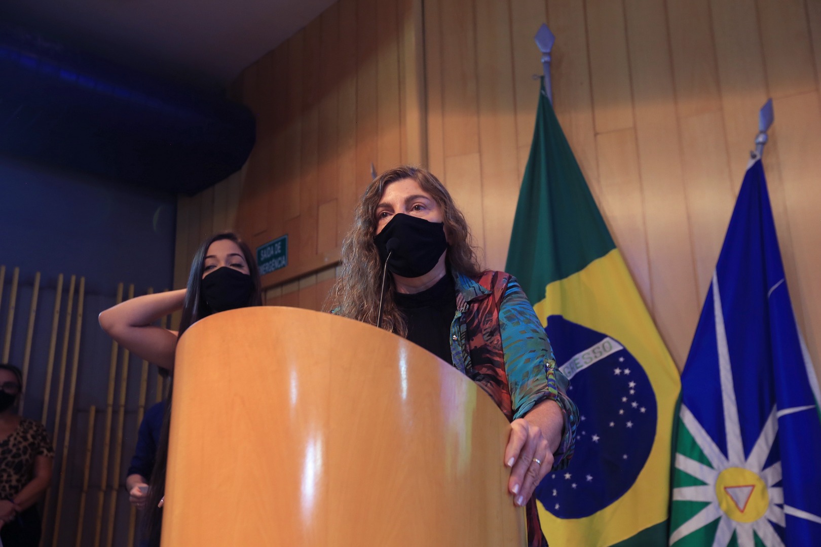 foto Aline Rezende 0030.JPG