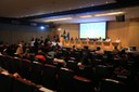  foto Aline Rezende 0032.JPG 