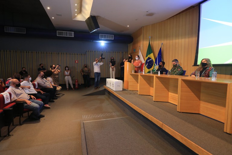 foto Aline Rezende 0039.JPG