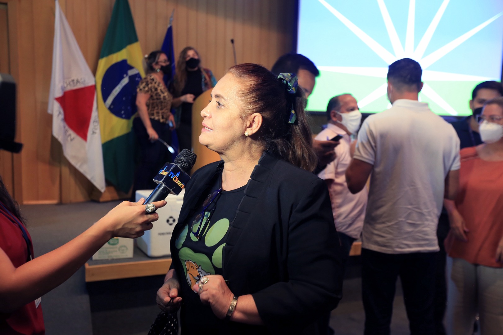 foto Aline Rezende 0055.JPG