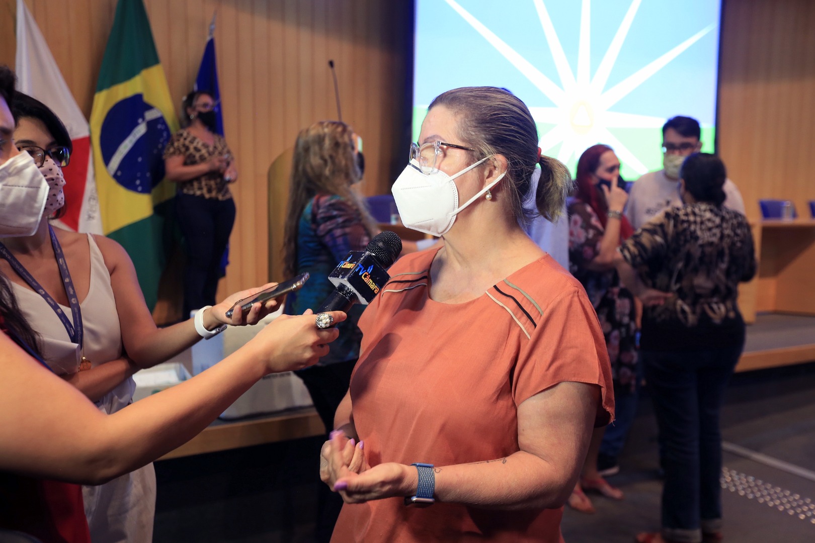 foto Aline Rezende 0056.JPG