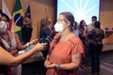  foto Aline Rezende 0056.JPG 