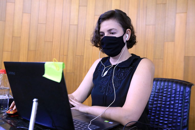 foto Aline Rezende 0011.JPG