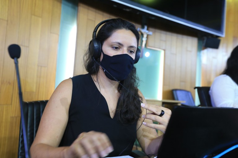 foto Aline Rezende 0014.JPG
