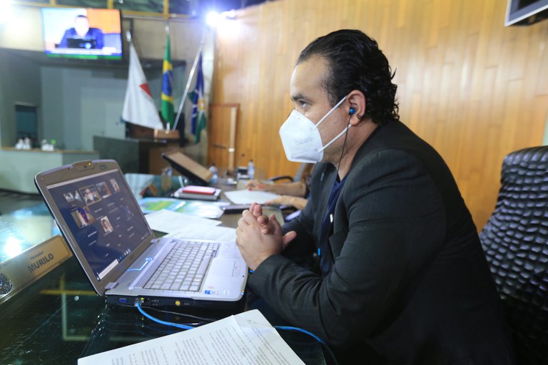 foto Aline Rezende 0002.JPG