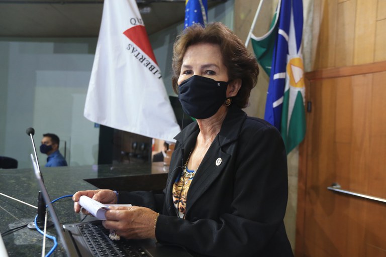 foto Aline Rezende 0007.JPG