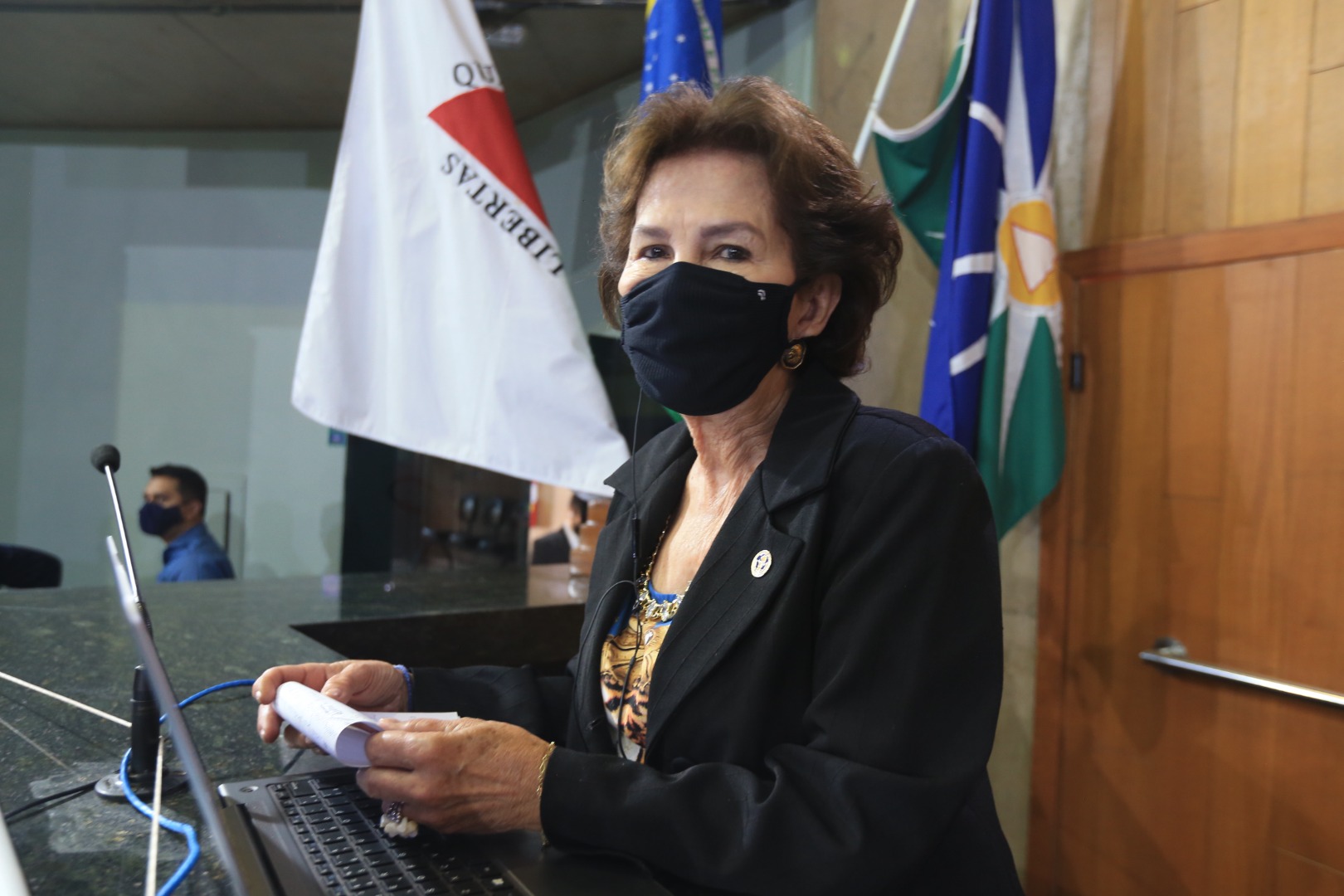 foto Aline Rezende 0007.JPG