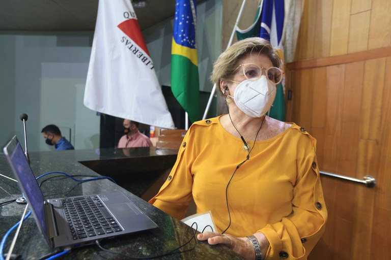 foto Aline Rezende 0009.JPG