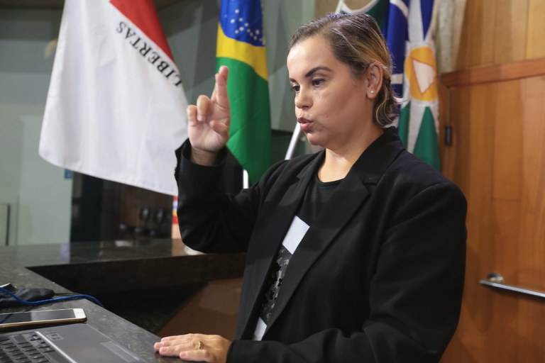 foto Aline Rezende 0012.JPG
