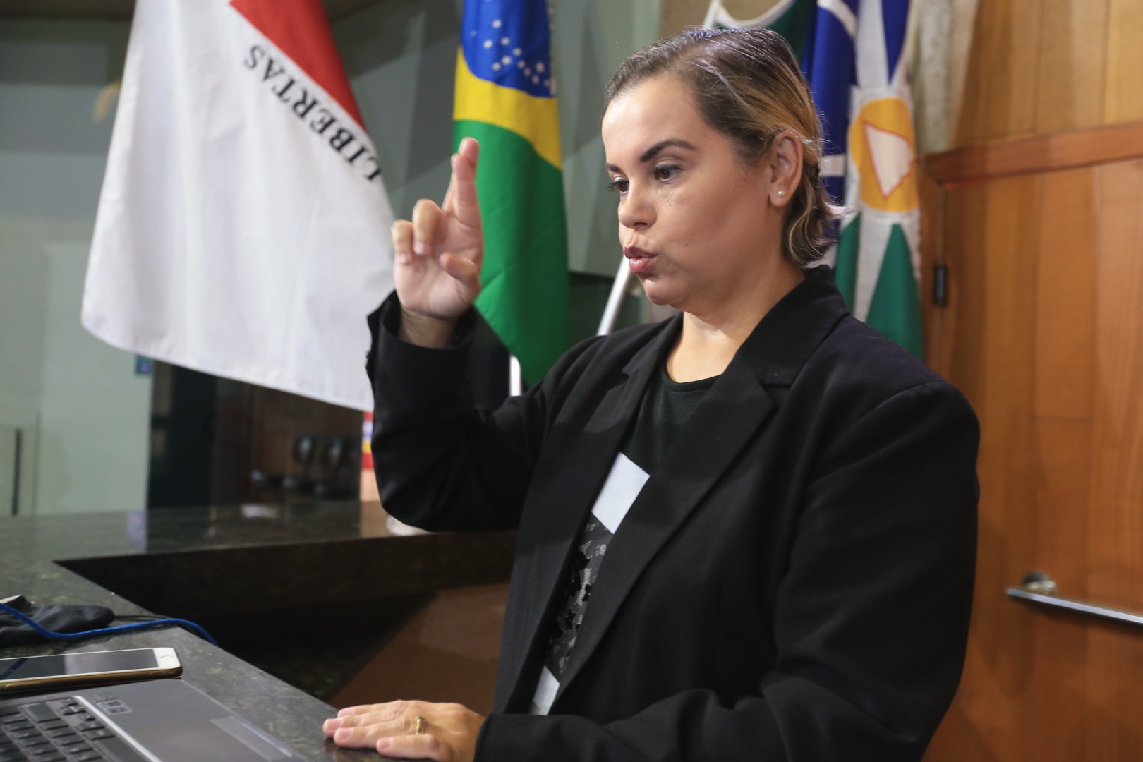 foto Aline Rezende 0012.JPG