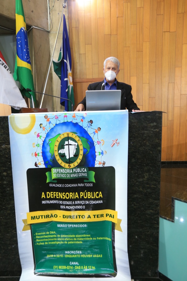foto Aline Rezende 0021.JPG