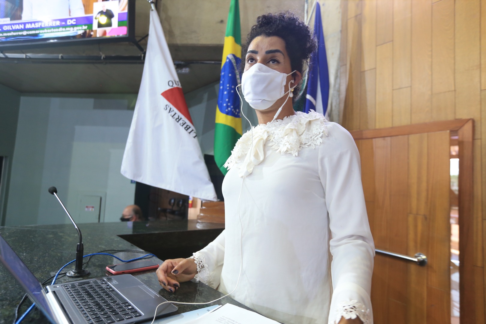 foto Aline Rezende 0042.JPG