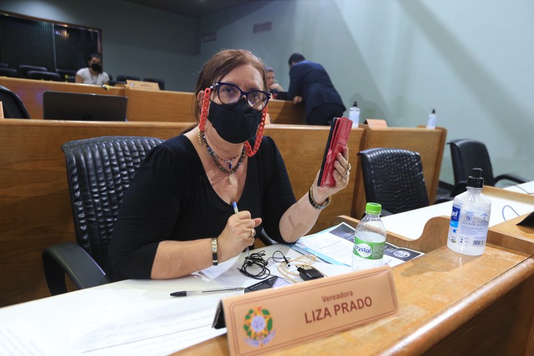 foto Aline Rezende 0057.JPG