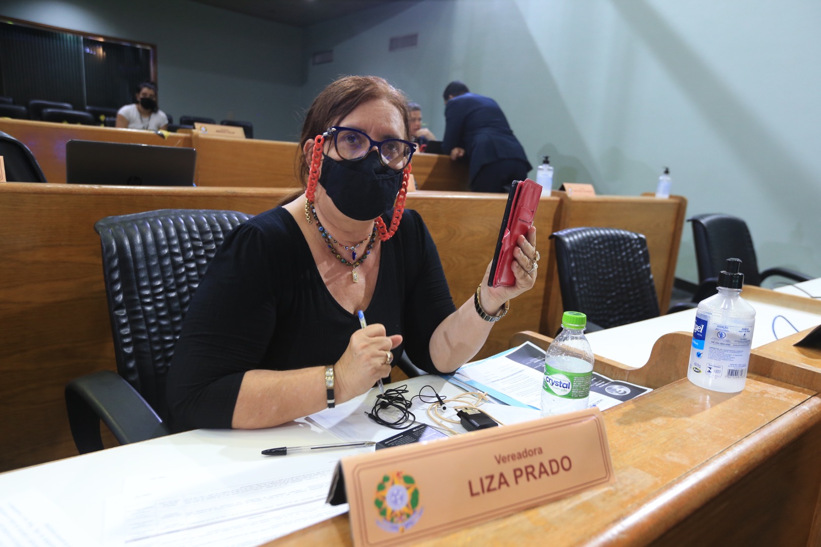 foto Aline Rezende 0057.JPG