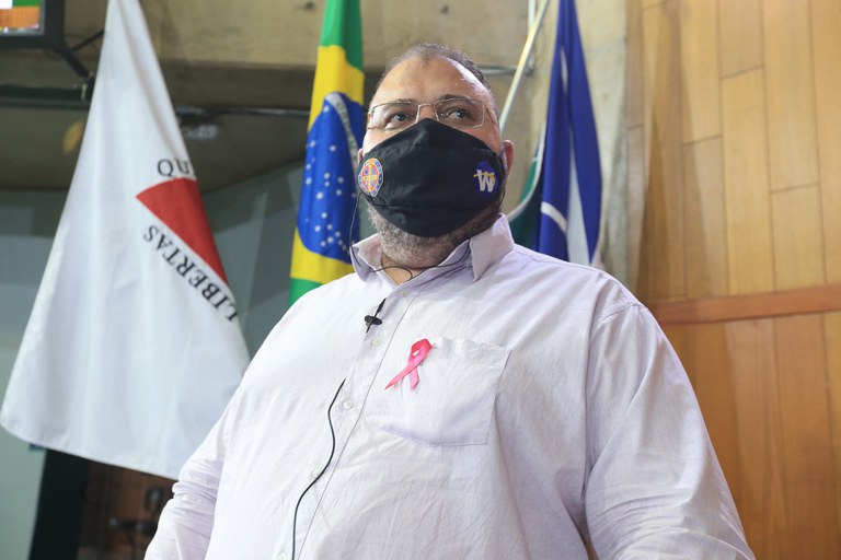 foto Aline Rezende 0062.JPG