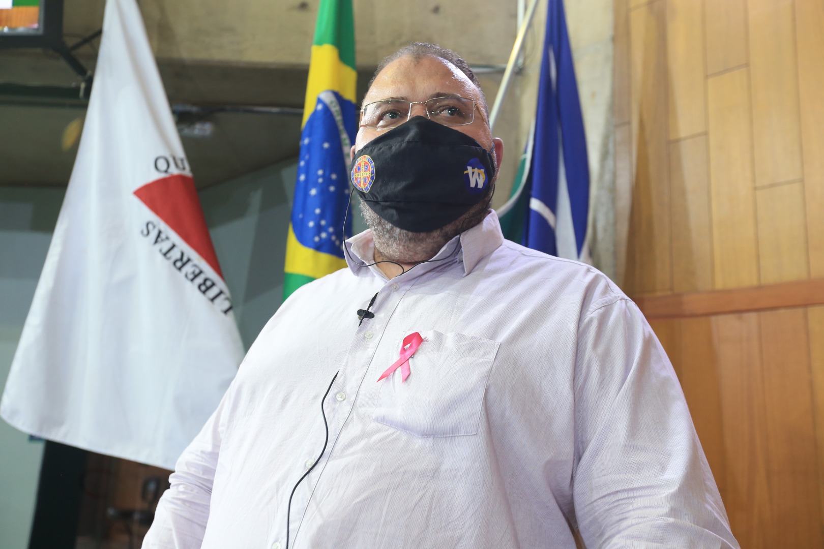 foto Aline Rezende 0062.JPG