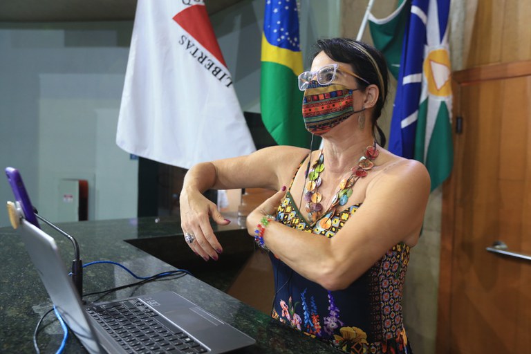 foto Aline Rezende 0015.JPG