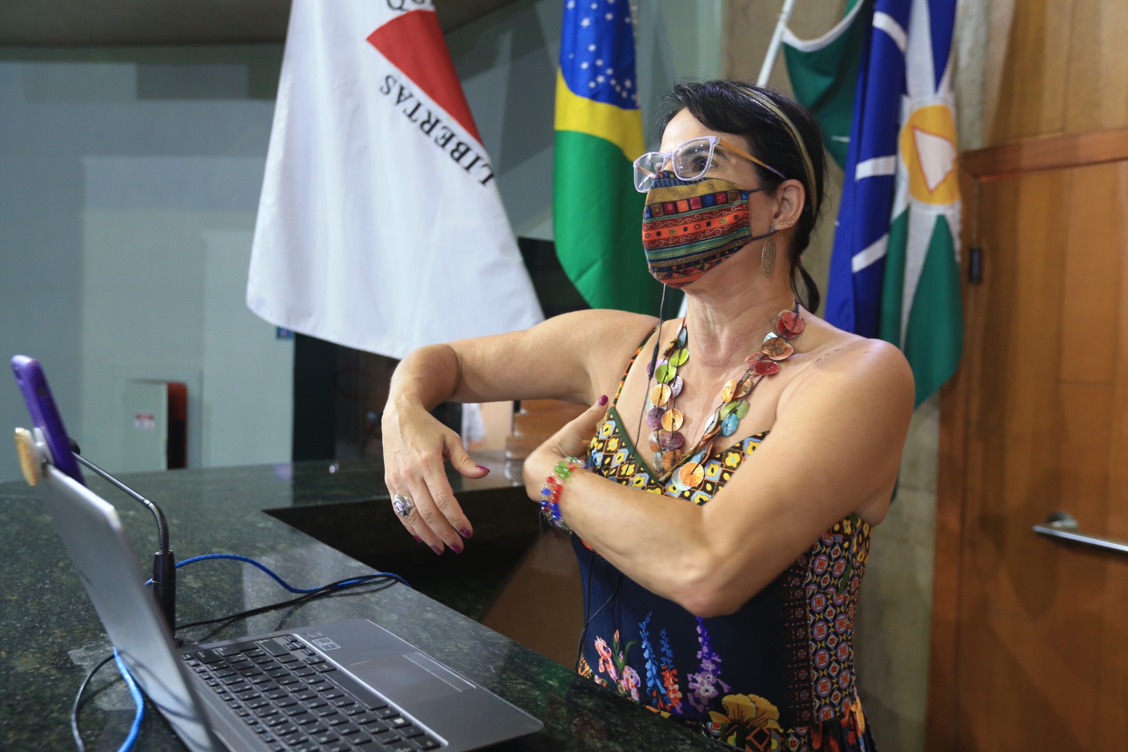 foto Aline Rezende 0015.JPG