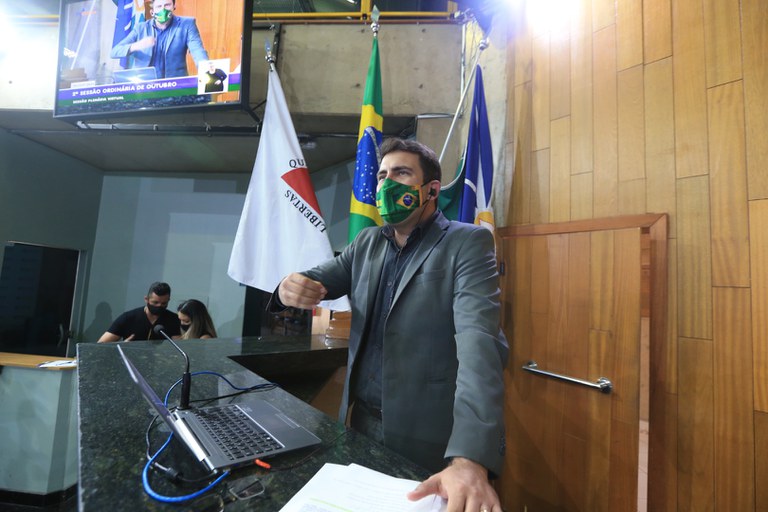 foto Aline Rezende 0024.JPG
