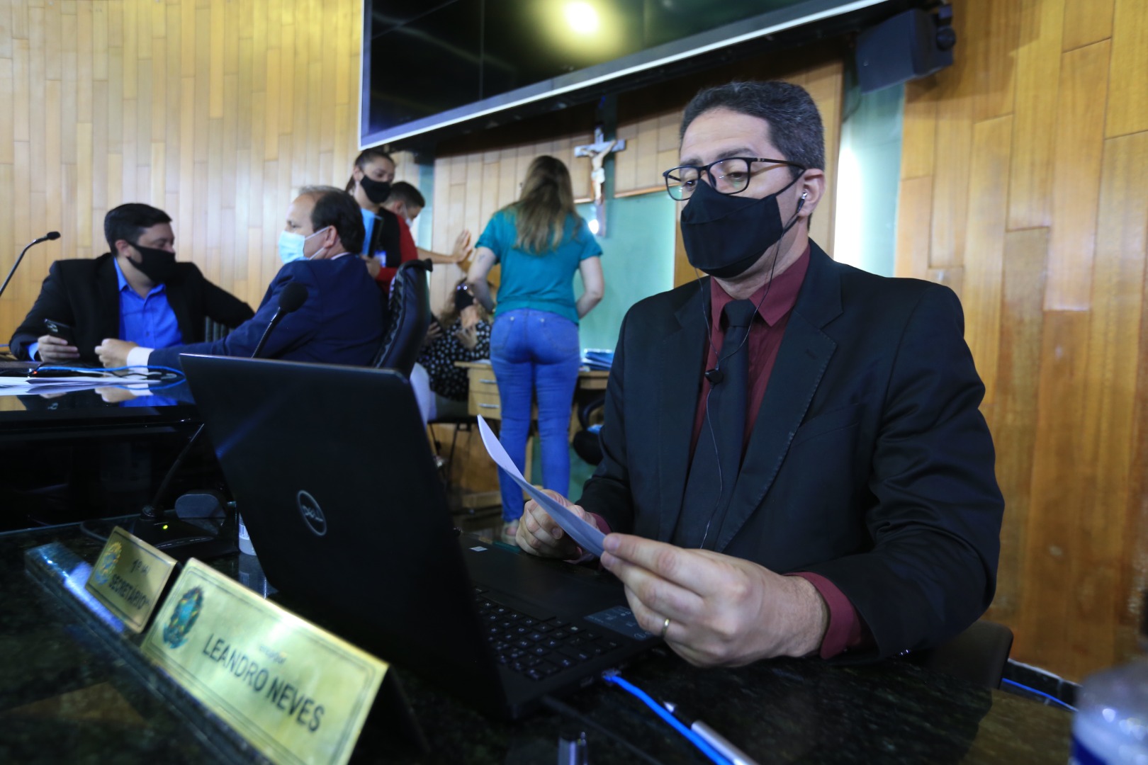 foto Aline Rezende 0012.JPG