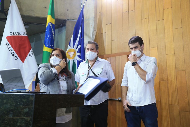 foto Aline Rezende 0017.JPG