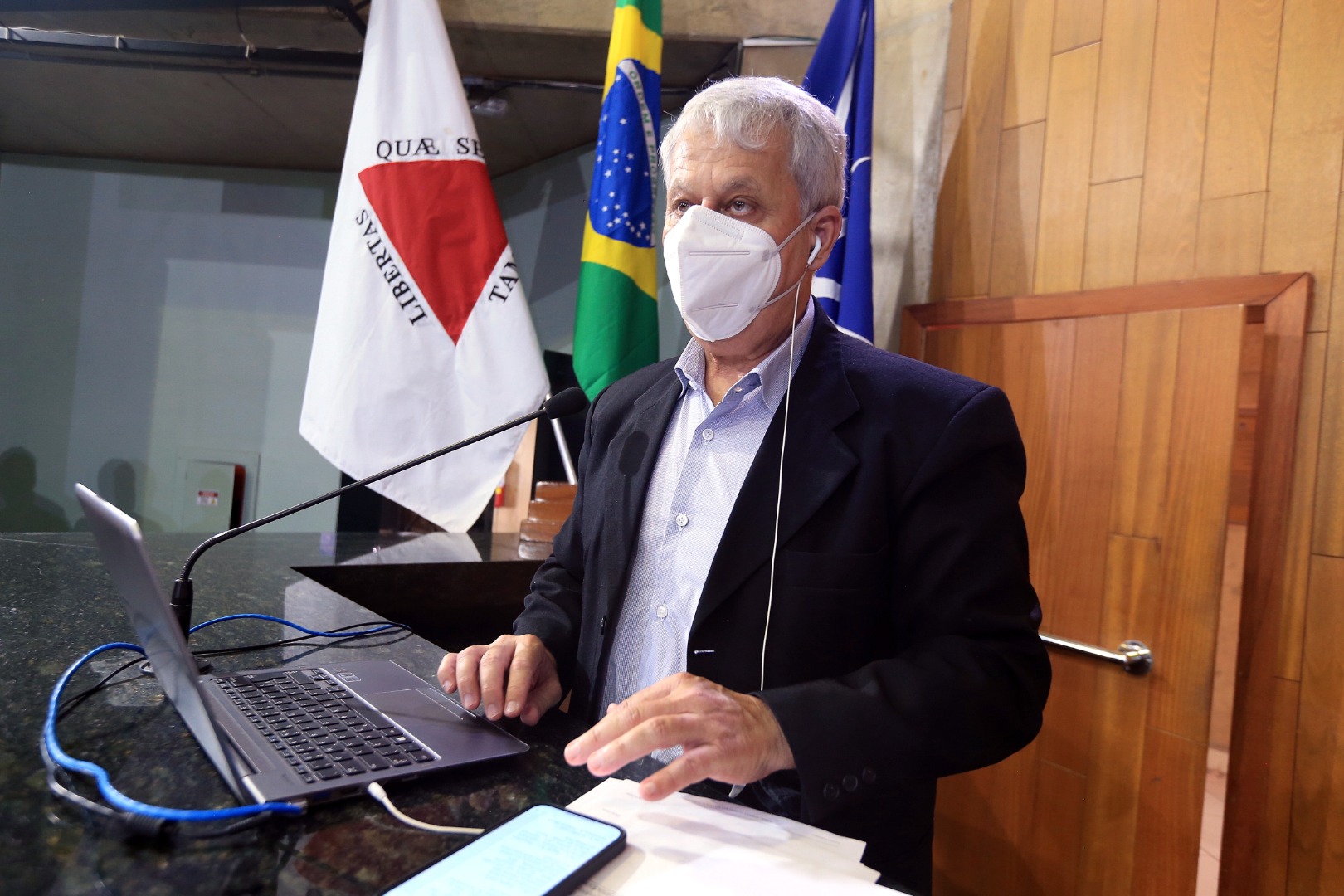 foto Aline Rezende 0021.JPG