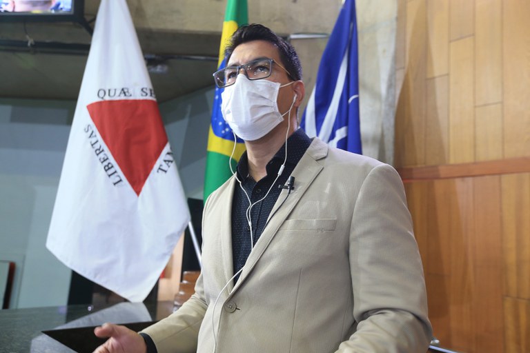 foto Aline Rezende 0029.JPG