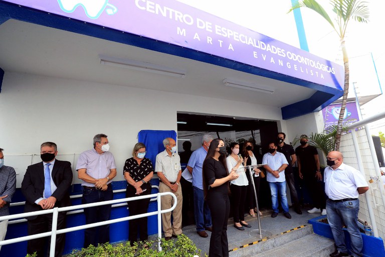 foto Aline Rezende 0007.JPG