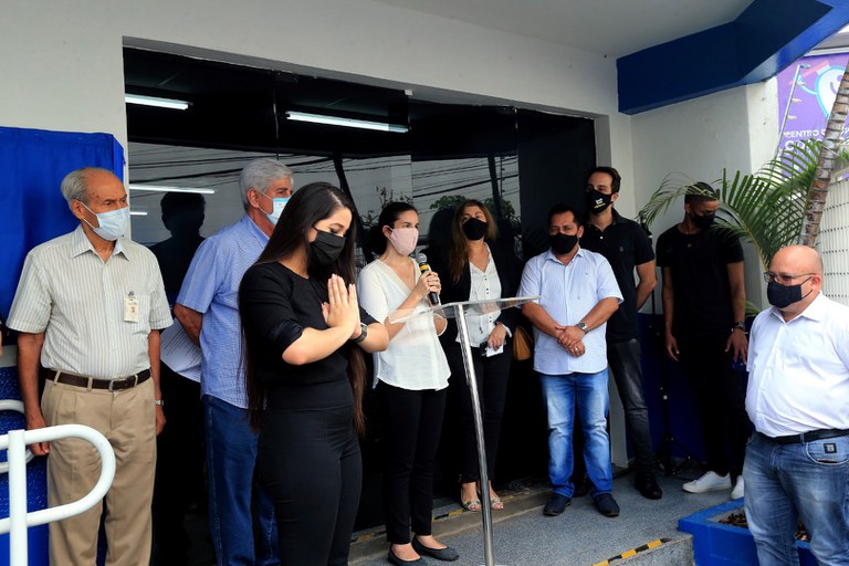 foto Aline Rezende 0008.JPG