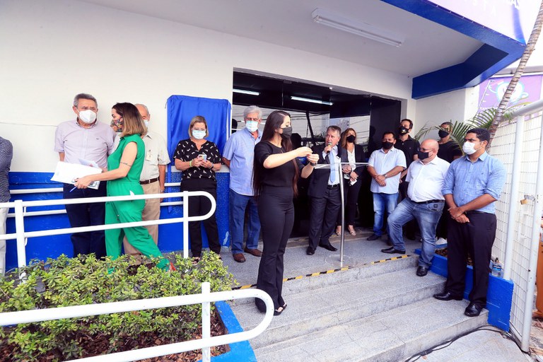 foto Aline Rezende 0012.JPG