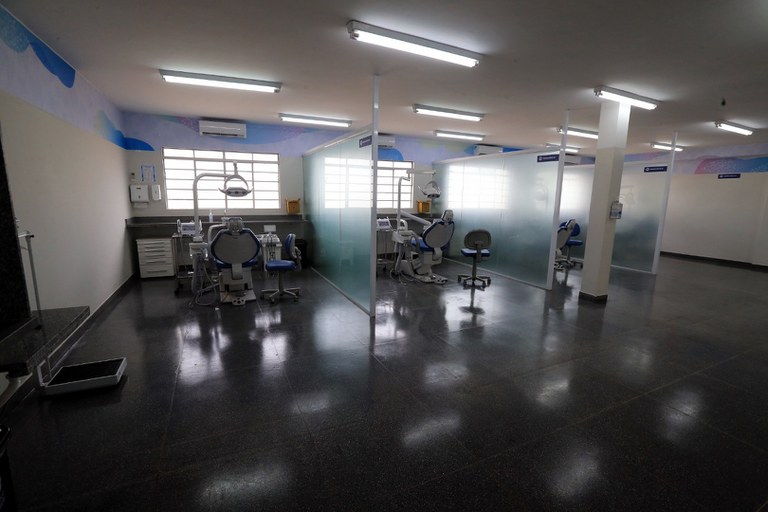 foto Aline Rezende 0027.JPG
