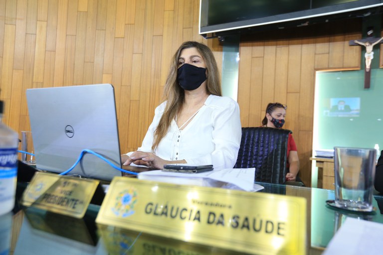 foto Aline Rezende 0006.JPG